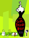 The Girlfriends' Bible (eBook)